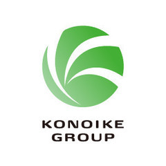 未経験歓迎／資格取得支援◎／残業20時間以内＿鴻池運輸株式会社中部名古屋営業所の画像