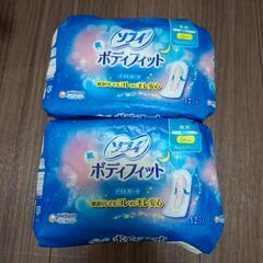 ソフィ　ボディフィット