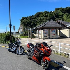 11月27日ツーリング仲間募(￣▽￣)