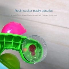 新品 お風呂おもちゃ  子ども用の画像