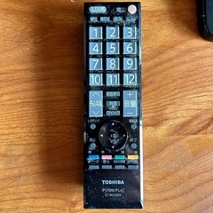 32型　液晶テレビの画像