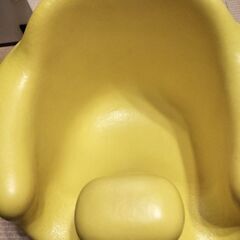 バンボ　テーブル付きの画像