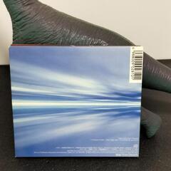 Pieces CD　Ｌ’Ａｒｃ－ｅｎ－Ｃｉｅｌ型番：KSC2-281「HEVEN’S DRIVE」に続くシングル。 (C)RS#Ｌ’Ａｒｃ－ｅｎ－Ｃｉｅｌの画像