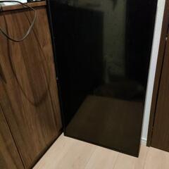 ジャンク品　TCL 40インチ