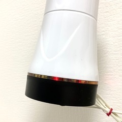1/19(日)迄！未使用！エッグマイスター 自動卵焼きマシン ①の画像