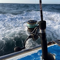切実に釣り仲間が欲しいです！ - 友達