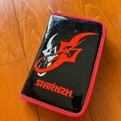 彫刻刀セット
の画像