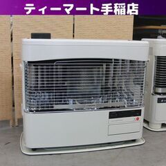 KS-67H | 暖房製品 | トヨトミ-TOYOTOMI 公式サイト