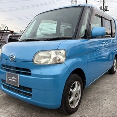 CXZ｜中古車｜ジモティー