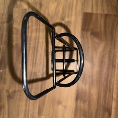 ダンボールストッカーの画像