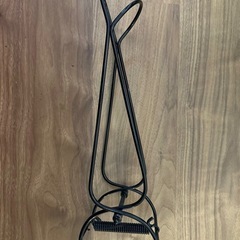 ダンボールストッカーの画像