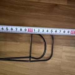 ダンボールストッカーの画像