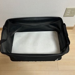 マズメ　バッカンの画像