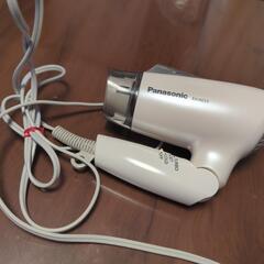 Panasonic ヘアドライヤー