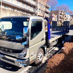 横浜レンタカーの配車引取ドライバー・お仕事スタートから時給1250円通勤費別・運転手・洗車・清掃・軽作業・土日勤務だけでもOK！の画像