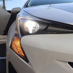 【自社ローン】 プリウス 1.8S♬ 【 独自審査の提 携ロー ...