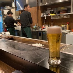 今から！大宮駅でちょい飲み