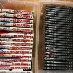 漫画無料の画像