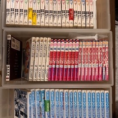 漫画無料の画像