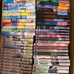 漫画無料の画像