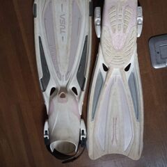 ドライスーツの中古が安い！激安で譲ります・無料であげます