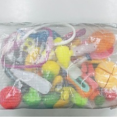 おもちゃ おもちゃ 知育玩具の画像