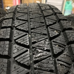 最終値下げ、ジムニー スタッドレス 送料着払い 最終値下げ、ジムニー スタッドレス 送料着払い 価格.com - スズキ