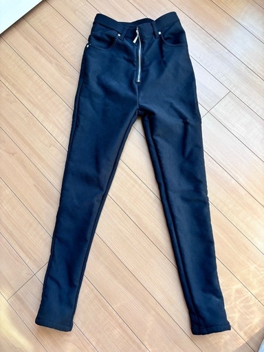 Rady アウター入りまとめ売り