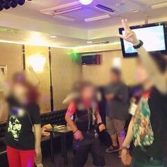 (平均50名)11/23（土）新宿カラオケオフ会「カラバカα」☆...