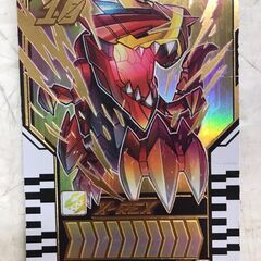 【991】DXエクスガッチャリバー バンダイナムコ の画像