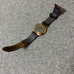 ダニエルウェリントン 腕時計の画像