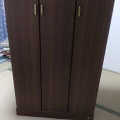 下駄箱