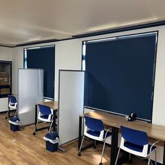 学割50％250円★綺麗なお部屋✨ 時間貸し Wi-Fi完備 学...