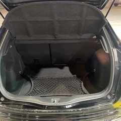 H22年。タイプRユーロ！45000キロの極上車両‼️限定車！の画像