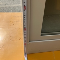 🎄歳末セール🎄　コクヨ　トールキャビネット　使用感少なめ、超お買い得‼️の画像