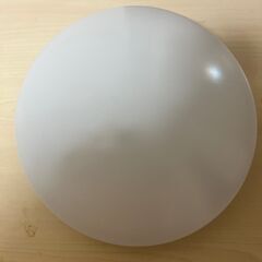 LEDシーリングライト（6～8畳用）