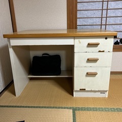 机