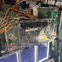 スマスロ ソードアートオンラインSAO実機スロット (おりうぇる) 佐和の