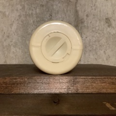 ヤクルト　Yakult 貯金箱の画像