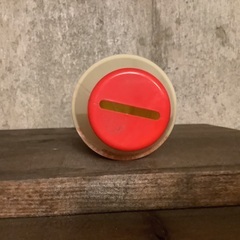 ヤクルト　Yakult 貯金箱の画像
