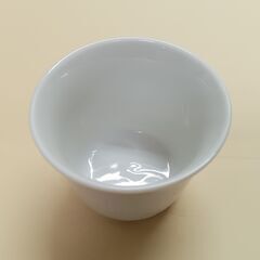 プリン＆ゼリーカップ１０個の画像