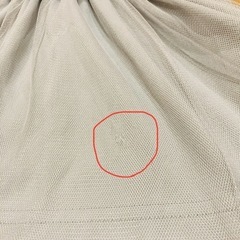 セレモニーワンピースの画像