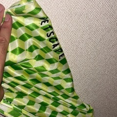 ショールみたいなもの、差し上げます。の画像