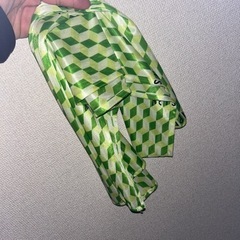 ショールみたいなもの、差し上げます。の画像