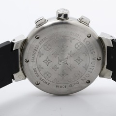 ＬＯＵＩＳ　ＶＵＩＴＴＯＮ モノグラム ボーイズ
の画像