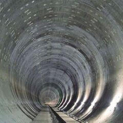 【週1勤務～OK】建設現場の作業スタッフ　日払い可能！働いた分がすぐお金になる！の画像