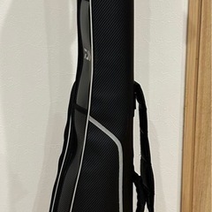 Daiwa RC FF 145RKロッドケースの画像