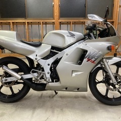 ホンダ NS-1 NS1の画像
