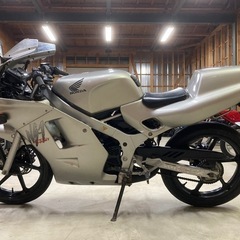 ホンダ NS-1 NS1の画像