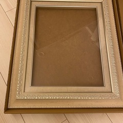 F6サイズの中古が安い！激安で譲ります・無料であげます｜ジモティー